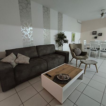Anthea Gardens - Cosy Condo Paphos Extérieur photo