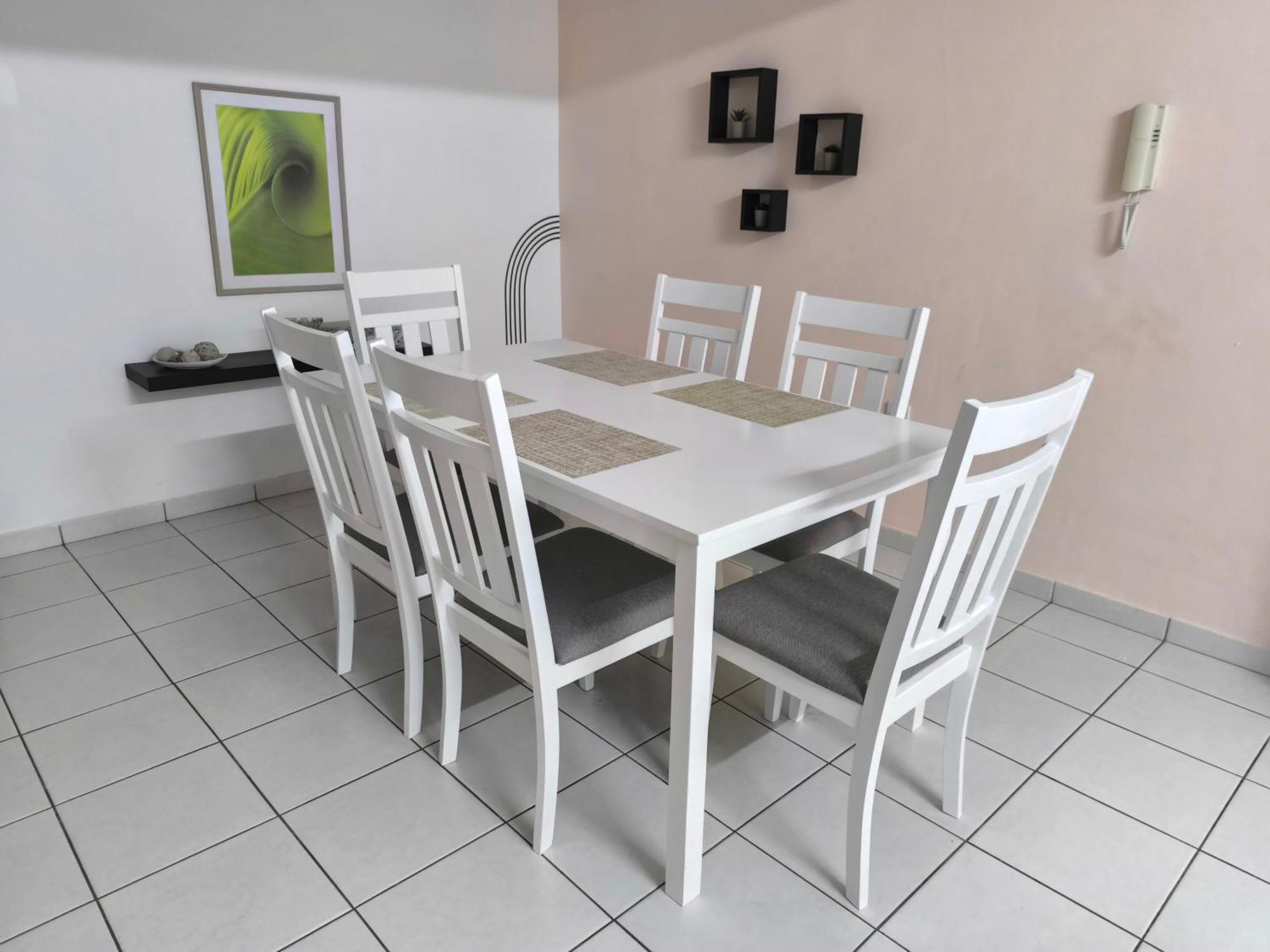 Anthea Gardens - Cosy Condo Paphos Extérieur photo